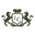 The Lords Club