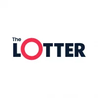 Thelotter