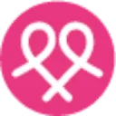 TheLoveMate