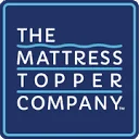 Themattresstoppercompany