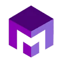 Mcubes India