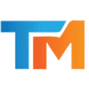 Thememiles
