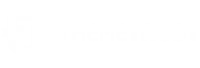 Themetrust