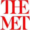 THE MET Store