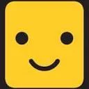 The Minifigure Store