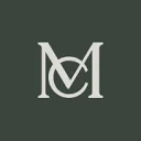 The Montcalm Luxury Hotels