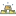 Themorganreport
