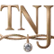 Thenamejewellery