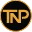 The Natural Purity