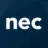 Parking At The NEC