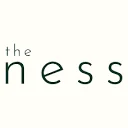 The Ness