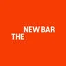 The New Bar