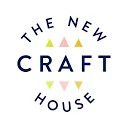 The New Craft House