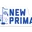 The New Primal