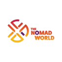 Thenomadworld