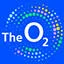 The O2