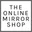The Online Mirror Shop