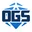 The Open Gaming Store
