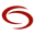 The Optic Shop