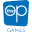 The Op Usaopoly