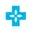 The Organic Pharmacy