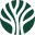 The Panel Hub