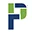 The Paving Experts