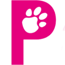 The Pawfume Shop