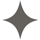 The Peace Labs