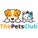 Thepetsclub