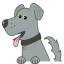 The Pet Shop Postie