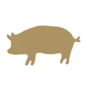 The Pig Hotel