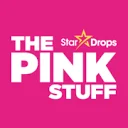 The Pink Stuff