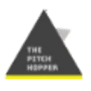 Thepitchhopper
