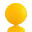 The Plastic People