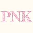The PNK Stuff