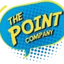 The Point Co