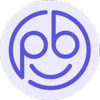Thepositivebirthcompany
