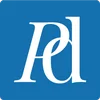 Thepostdawn