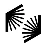 Basallt (The Print Handbook Store)