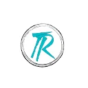 Therapeutic Recreationz
