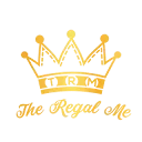 The Regal Me