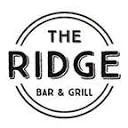 The Ridge Swindon