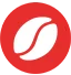 Thermacup