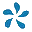 Therm O Web
