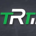 The Rock Trading