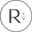 The Rope Company