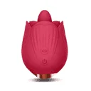 The Rose Toy