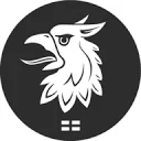 Therugbycompany