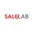 The Sale Lab